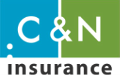 C&N Insurance Agency